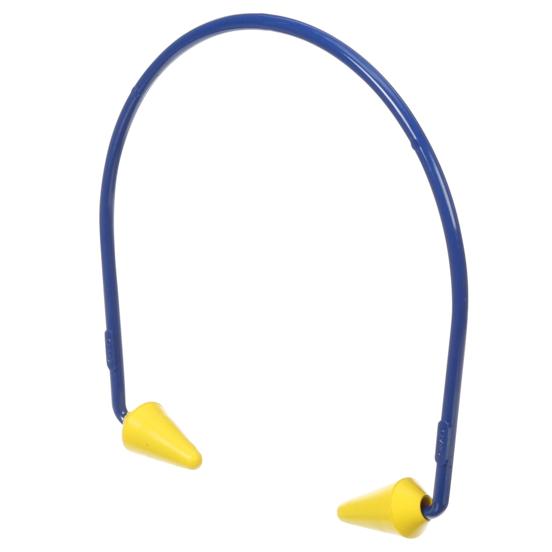 3M™ E-A-R™ Caboflex zátky CF-01-000
