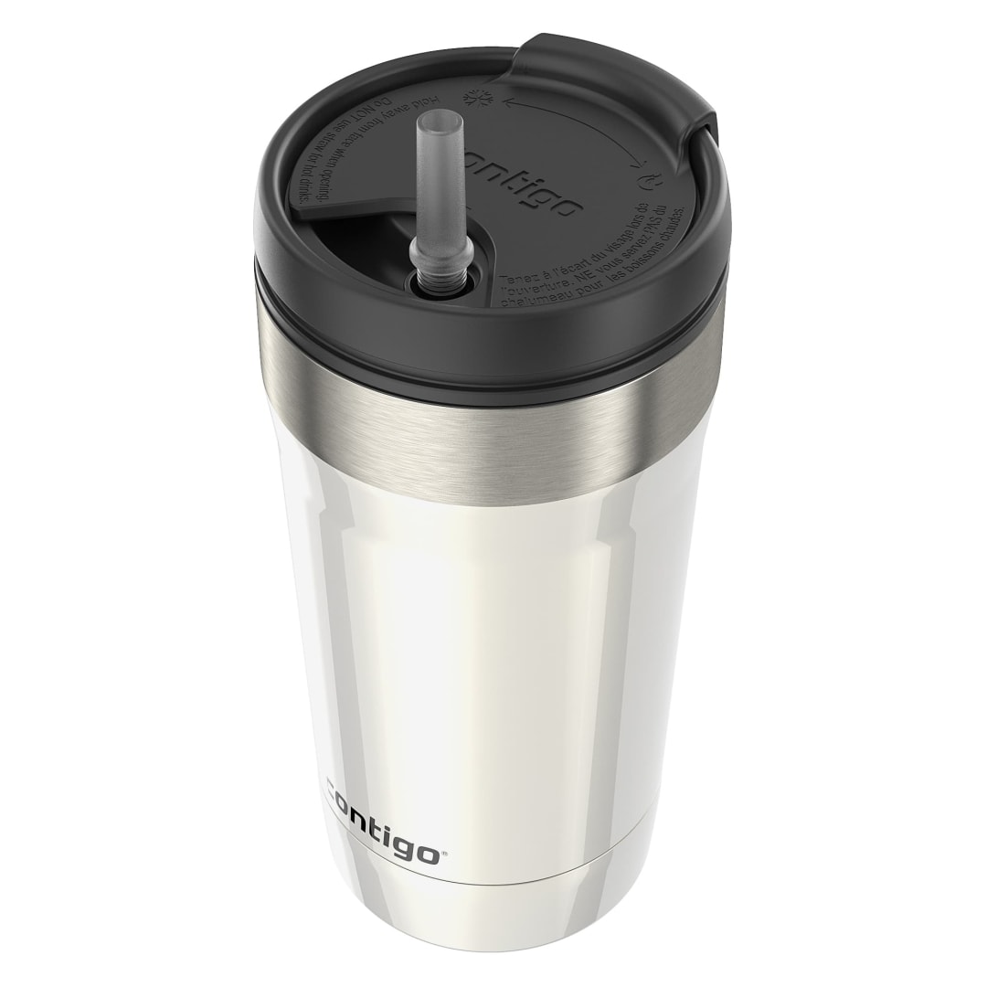 UPTOWN DUALSIP 16OZ SUNBEAM GOLD DI
