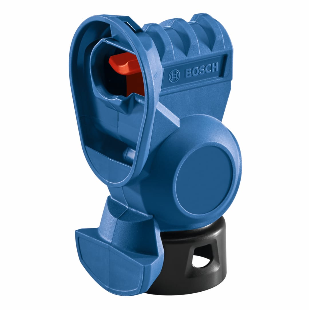 HDC50