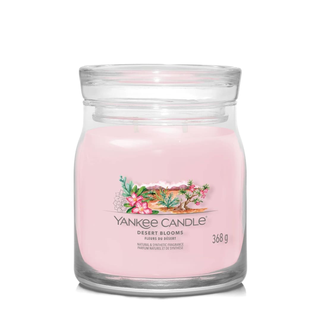 JAR-YCNC MED2 DSRT BLMS YCE