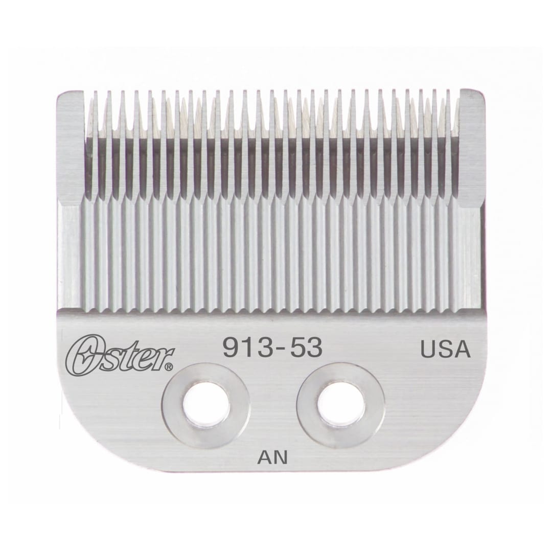 Oster® Fine Blade for Adjustable Clippers