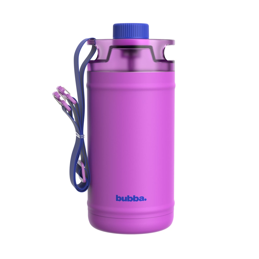 bubba® 64 oz Insulated Jug