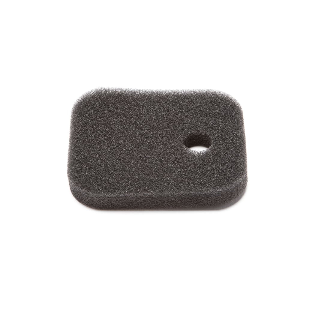 Oregon® Air Filter (30-652) for Husqvarna Equipment - Replaces 577633001