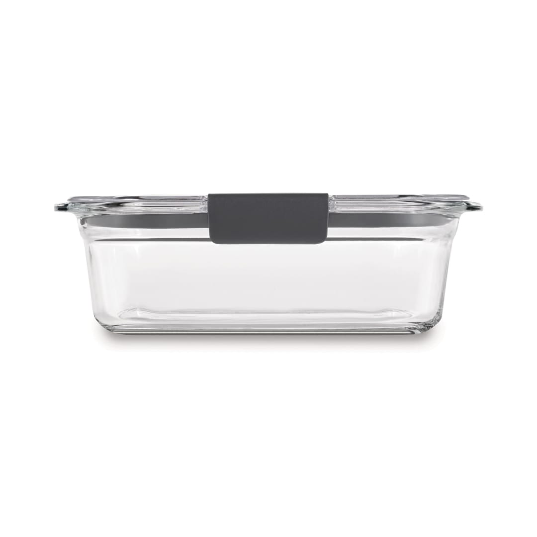 OS 3.2C/757ML MED BRLNC GLASS CA -CLR
