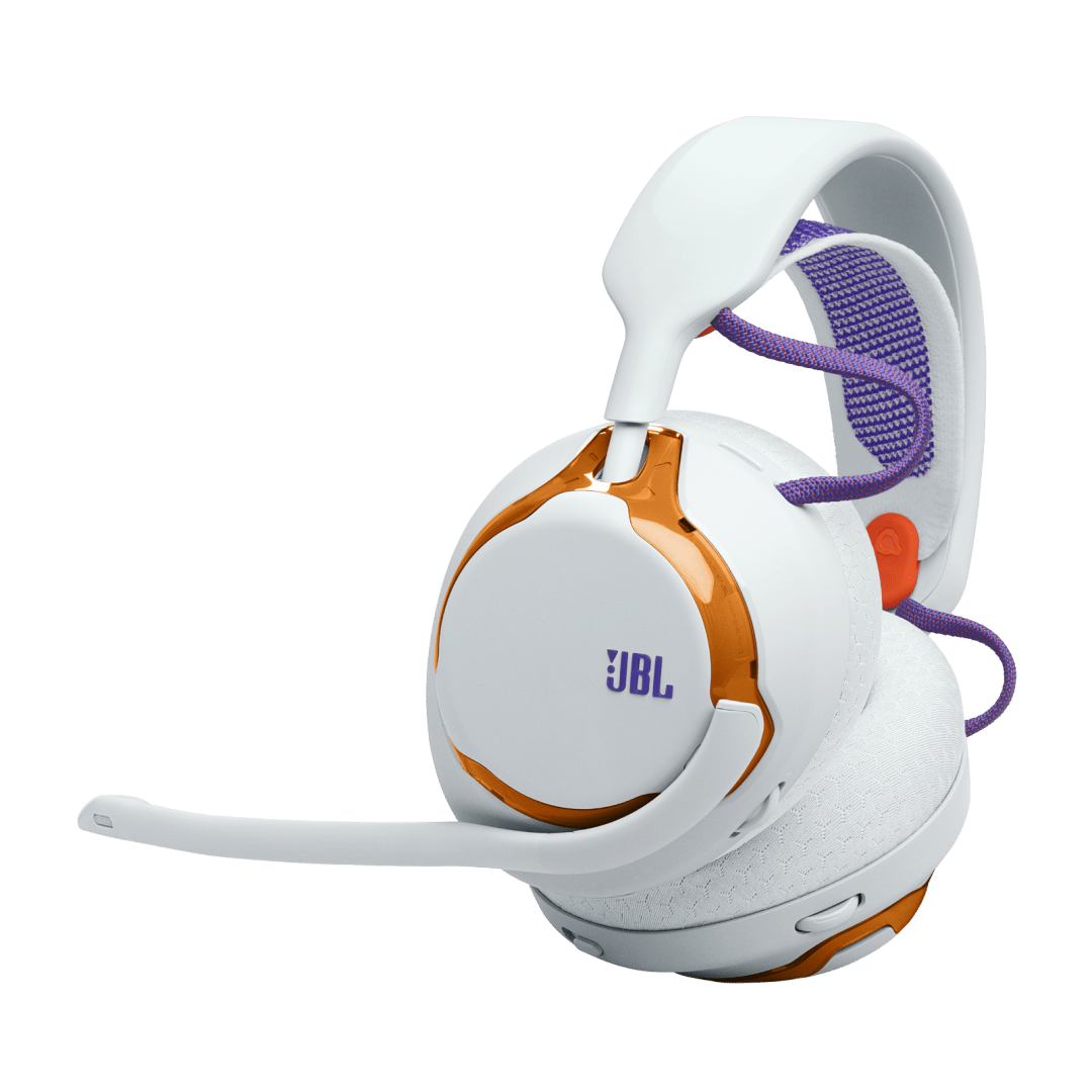 JBL Quantum 650