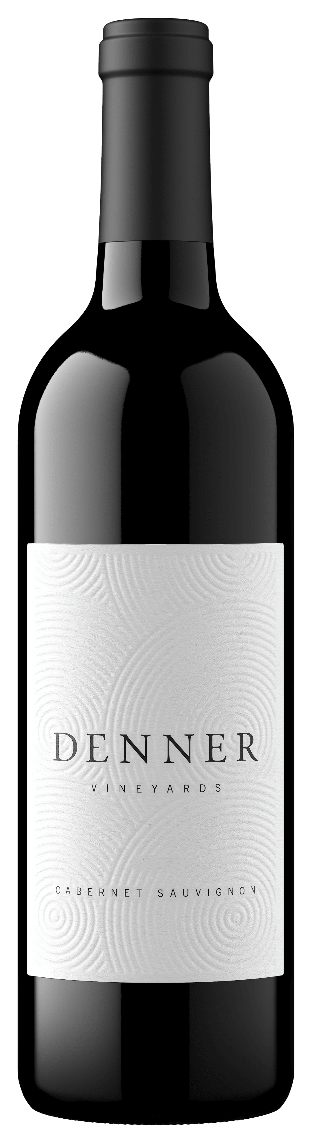 Denner Cabernet Sauvignon Red Wine 750ml
