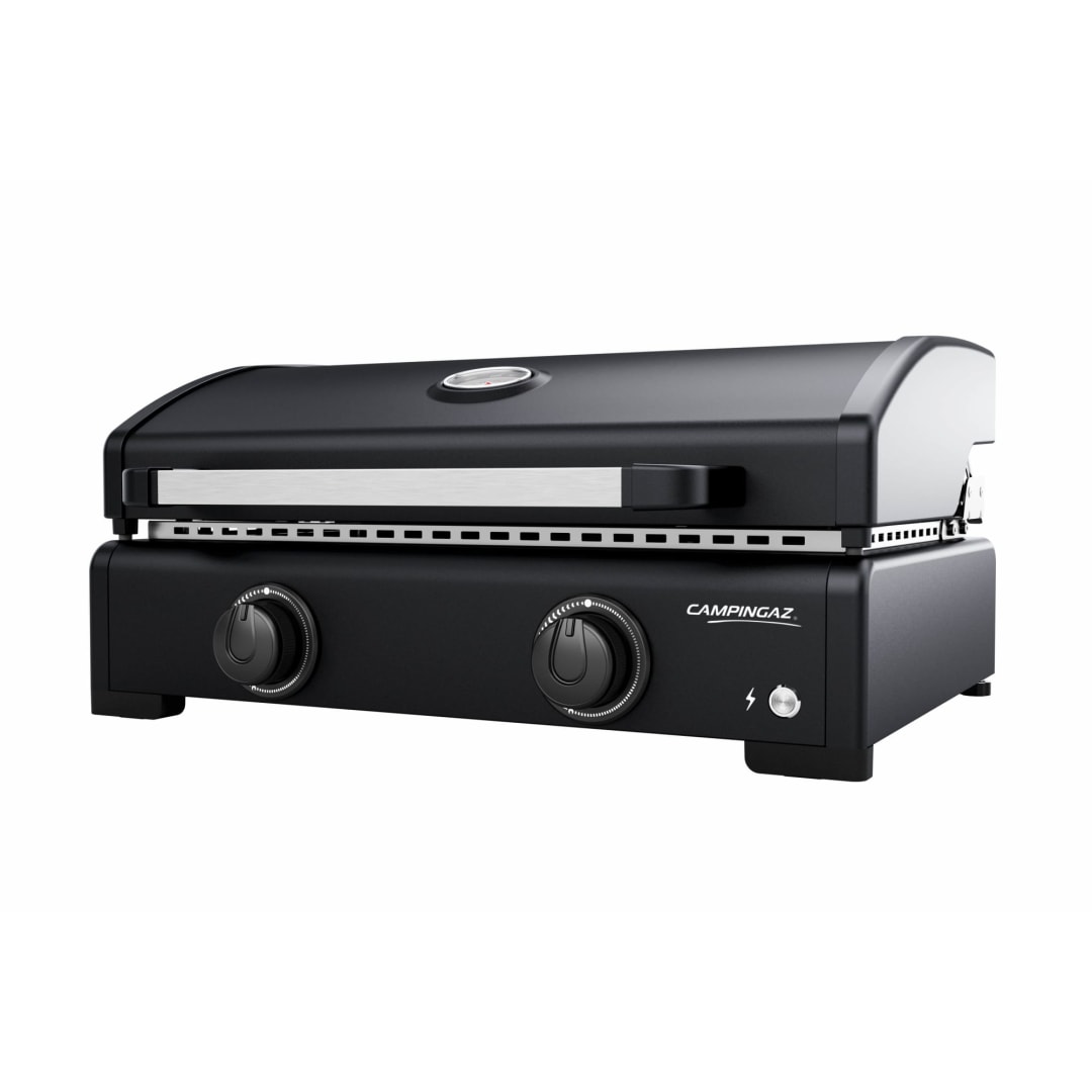 PLANCHA ONYX 2 (DE)