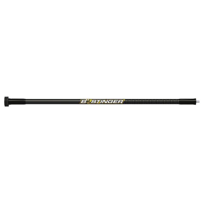 Bee Stinger PREMIER PLUS