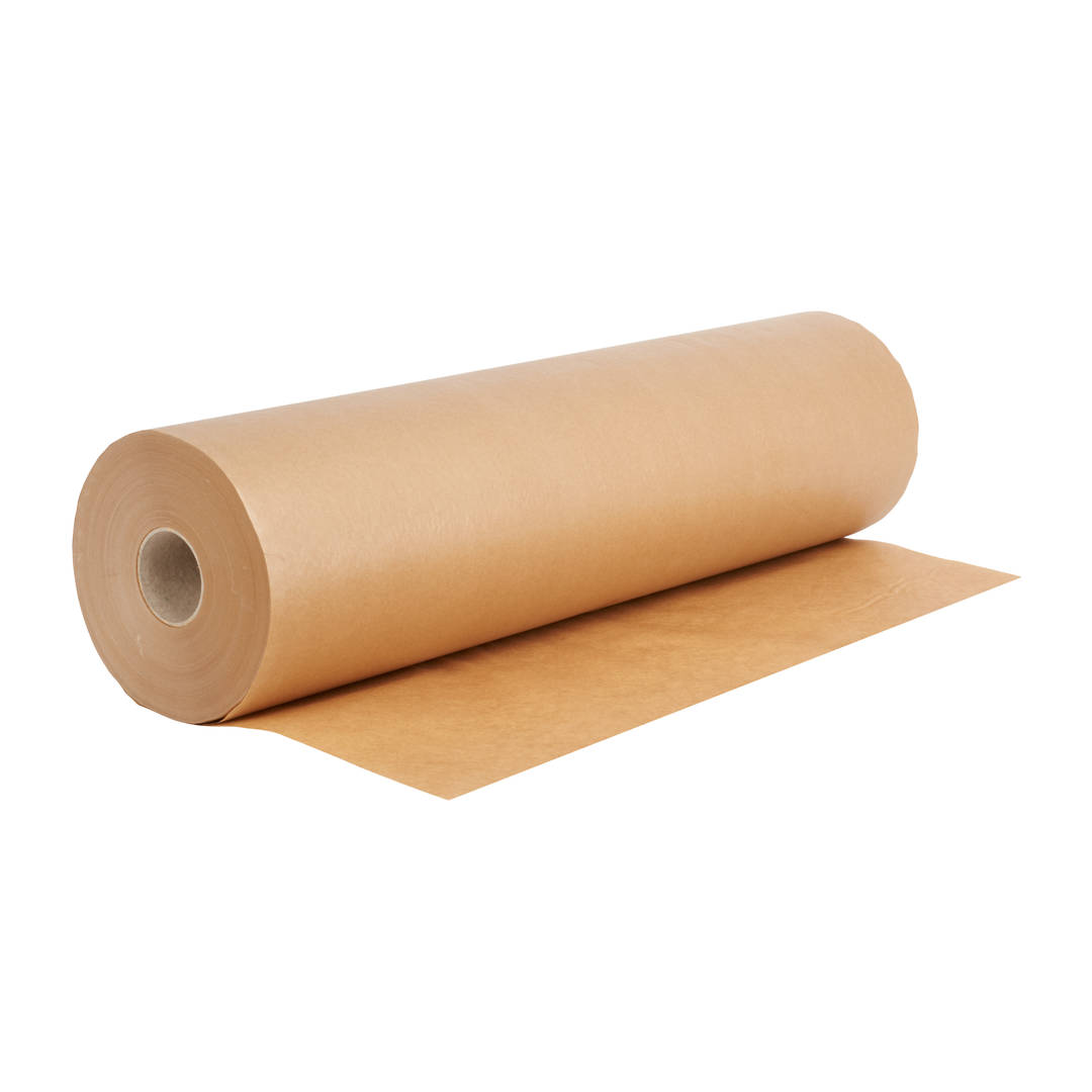 Papel de Mascaramento 3M™, marrom, 300 mm x 200 m, 3 rolos/caixa