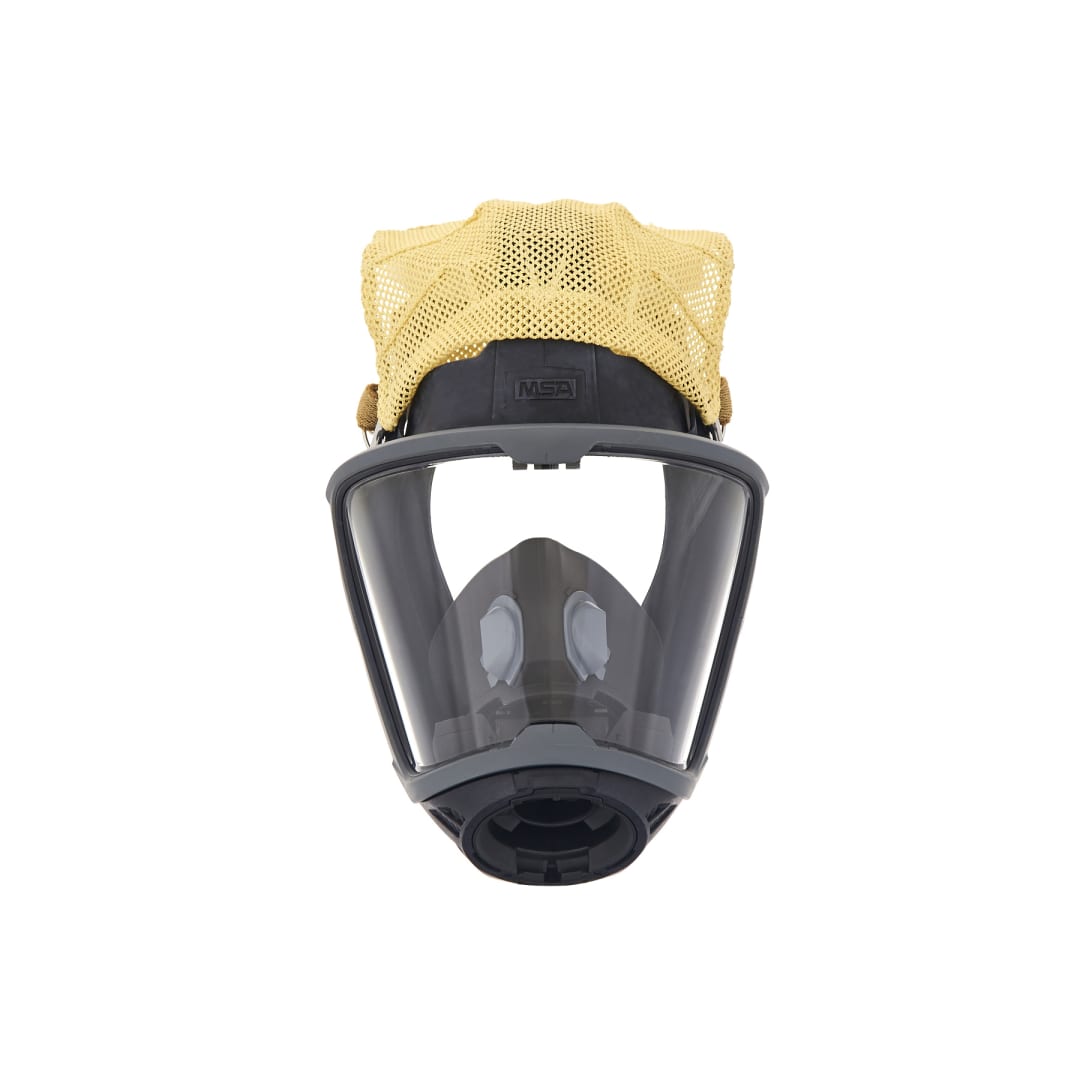 G1 Facepiece