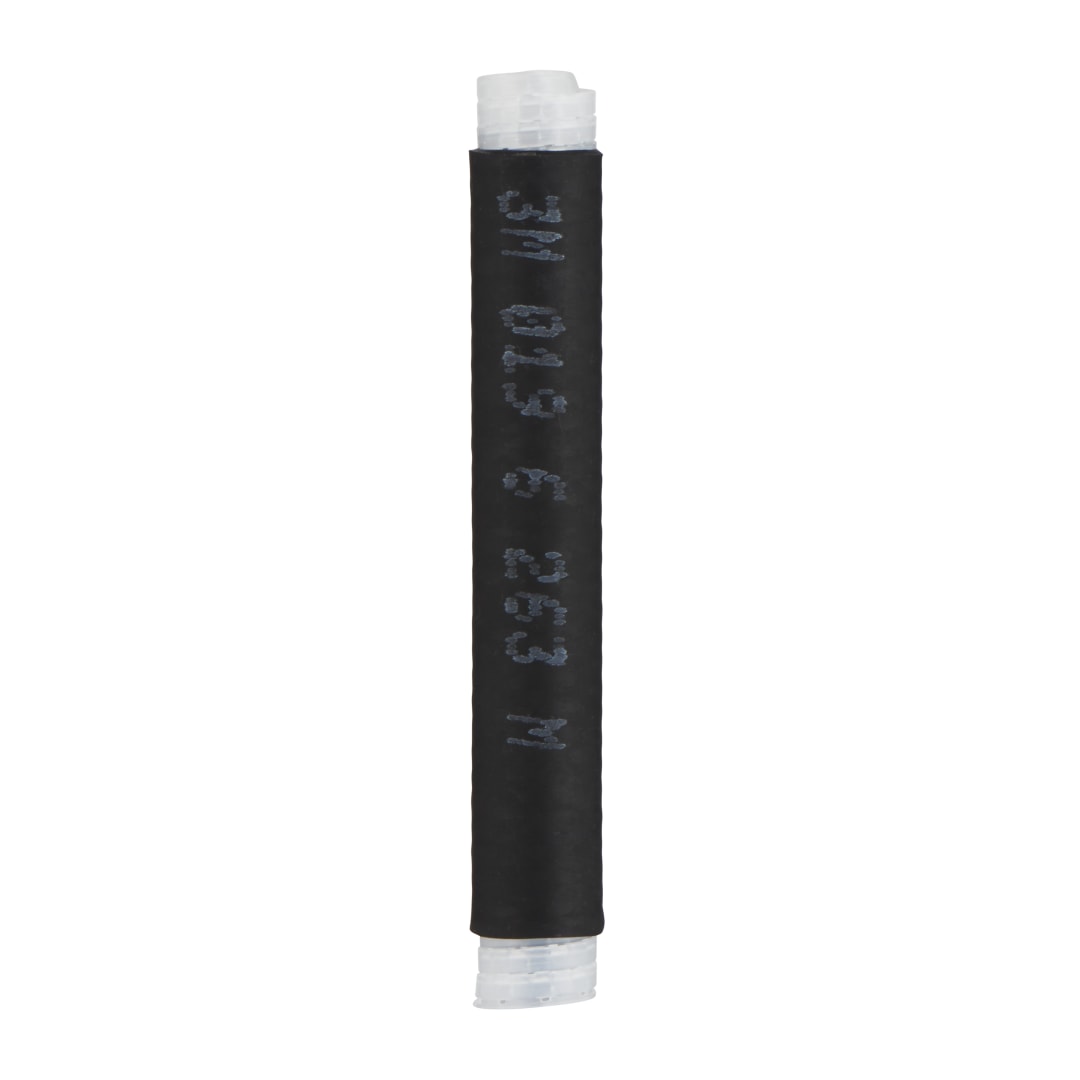 3M™ Silikónový izolátor zmršťujúci sa za studena 8423-6. veľkosť 7,8/152/14.3 mm