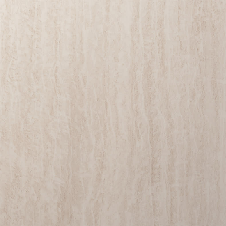 3M™ DI-NOC™ Oberflächenveredelung Stone, ST-1828, 1220 mm x 50 m