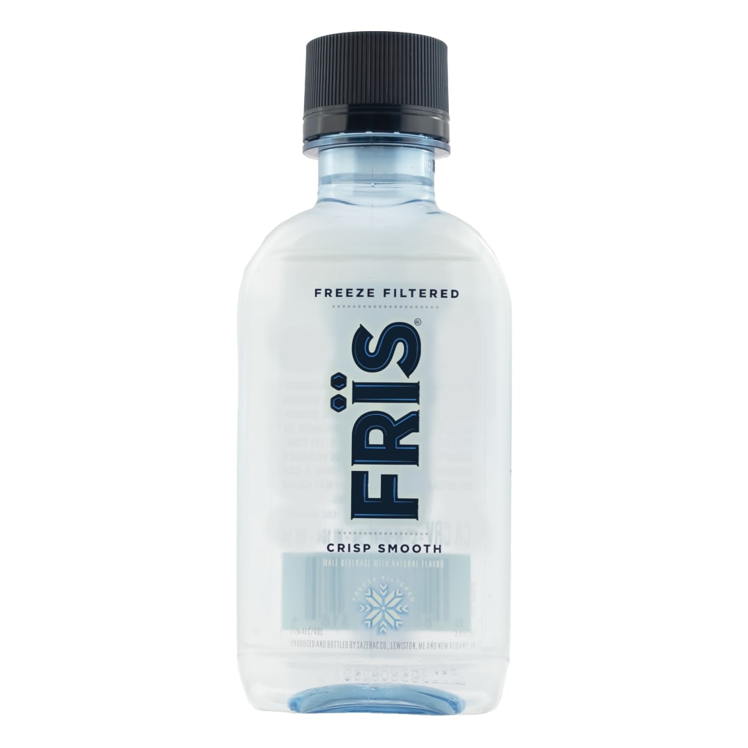 Fris Vodka 100ml 42 Proof