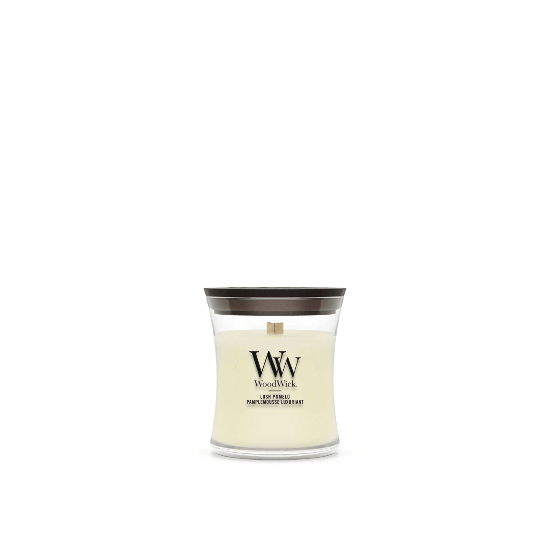 JAR-WW MN LSH PMLO EU