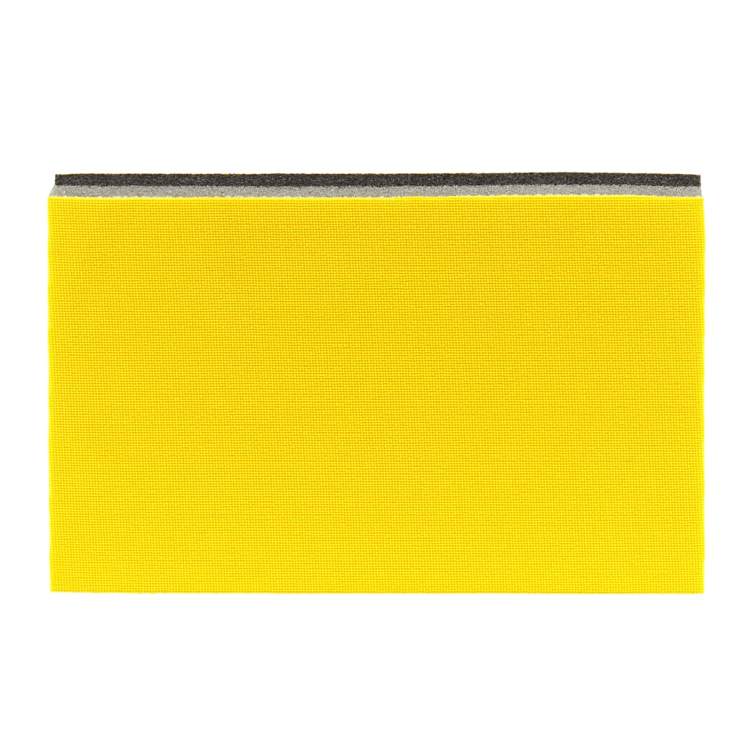3M™ Brúsny blok Grippy, 68 mm x 111 mm x 20 mm, 35123