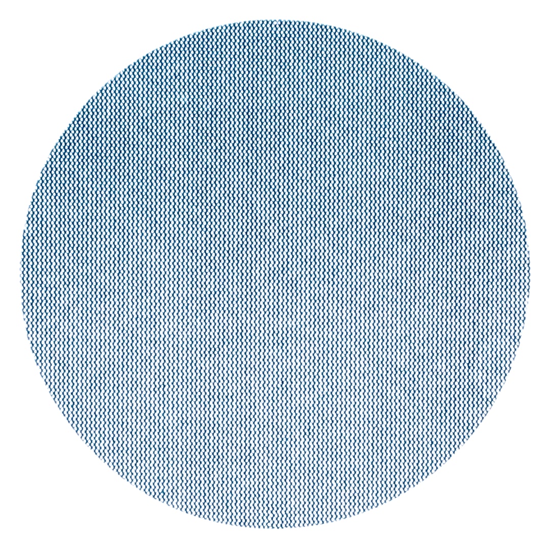 3M Xtract™ Net Disc 310W, 220+, 152 mm x NH, Die 600Z, 50/inner, 300 ea/Case