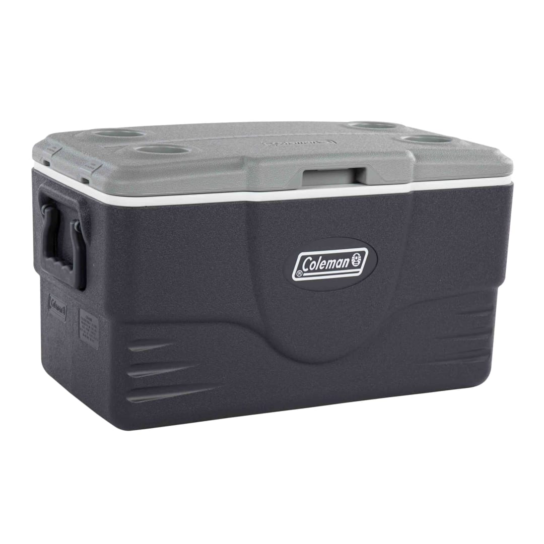 Coleman 44L Chest Cooler
