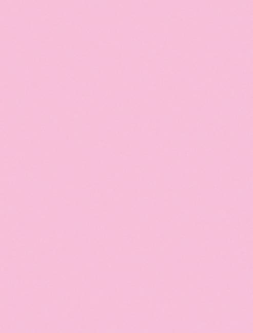 3M™ Wetordry™ Polishing Paper 281Q, 3,0 Micron, Bogen 215,9 mm x 279 mm