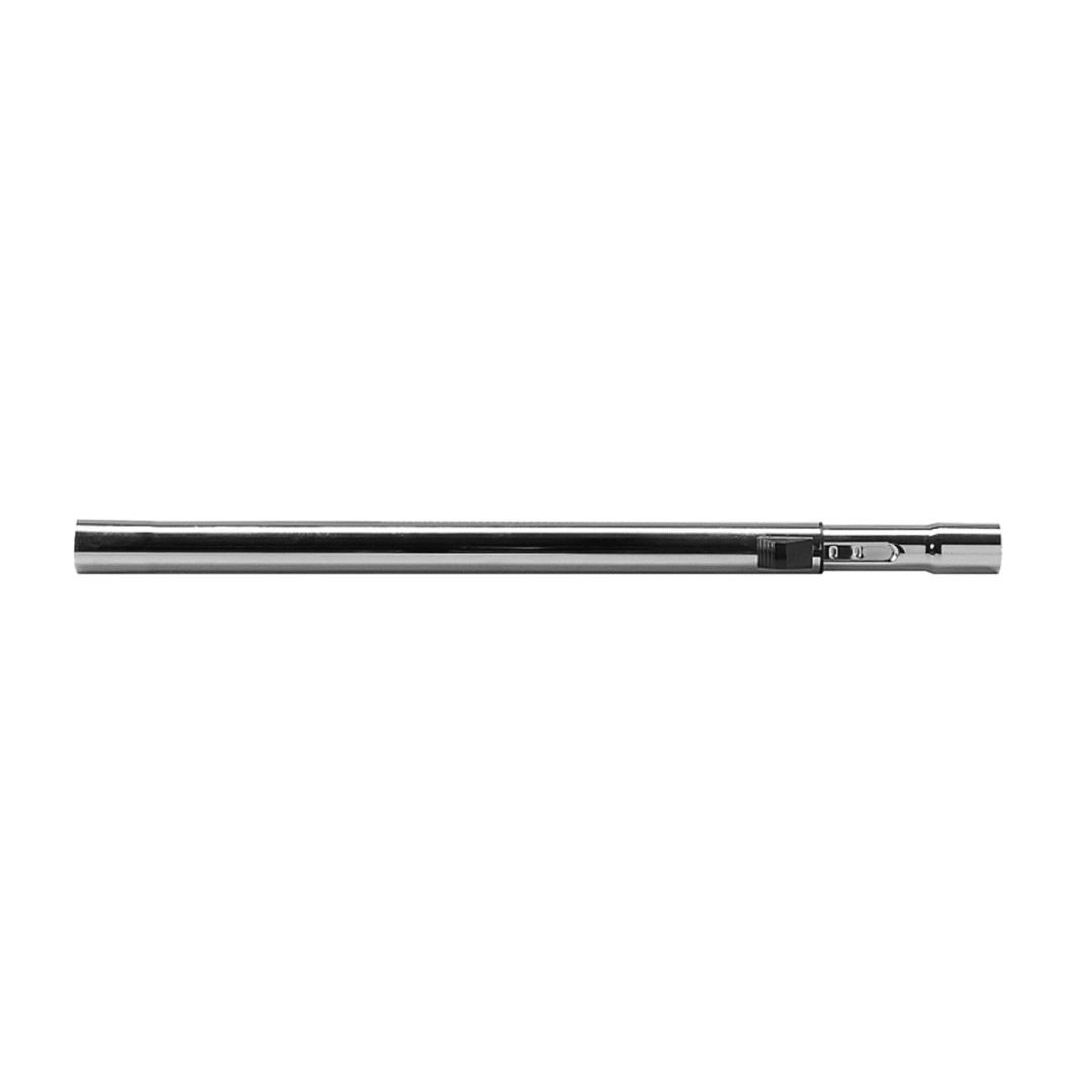 3M Xtract™ Taşınabilir Toz Toplayıcı, 96359