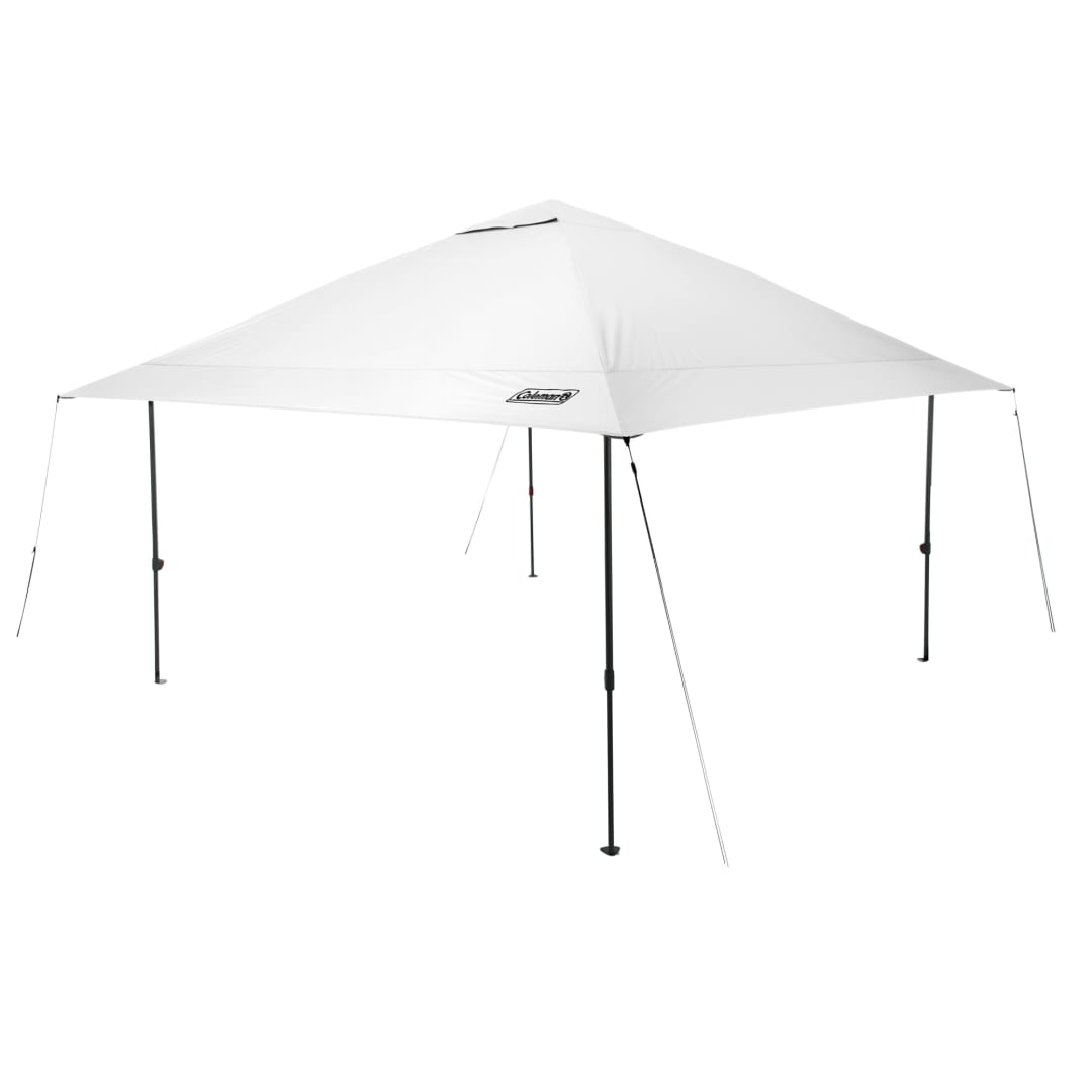Coleman® Oasis™ 10 x 10 Canopy