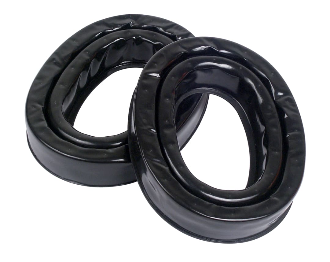 3M™ PELTOR™ Replacement Gel Cushions, Camelback, HY80