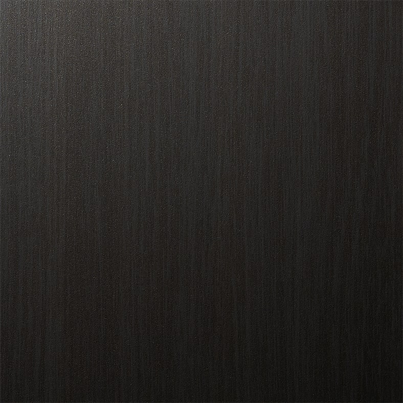 3M™ DI-NOC™ Oberflächenveredelung Fine Wood, FW-1979, 1220 mm x 50 m