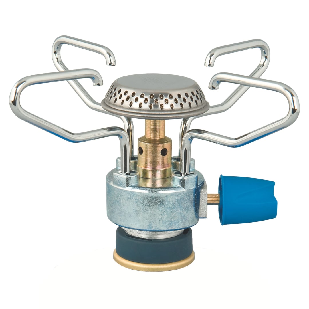Campingaz Bleuet Micro Plus Camping Stove
