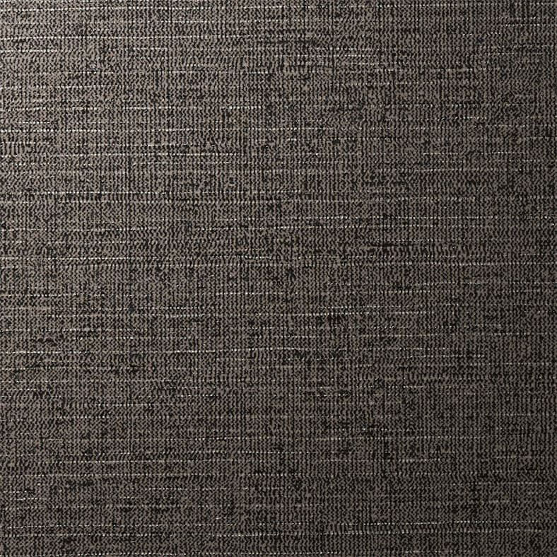 3M™ DI-NOC™ Oberflächenveredelung Nuno, NU-1789, 1220 mm x 50 m