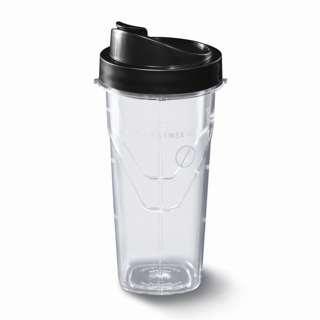 ACC.ACTIVESENSE.BNG.CUP.750ML