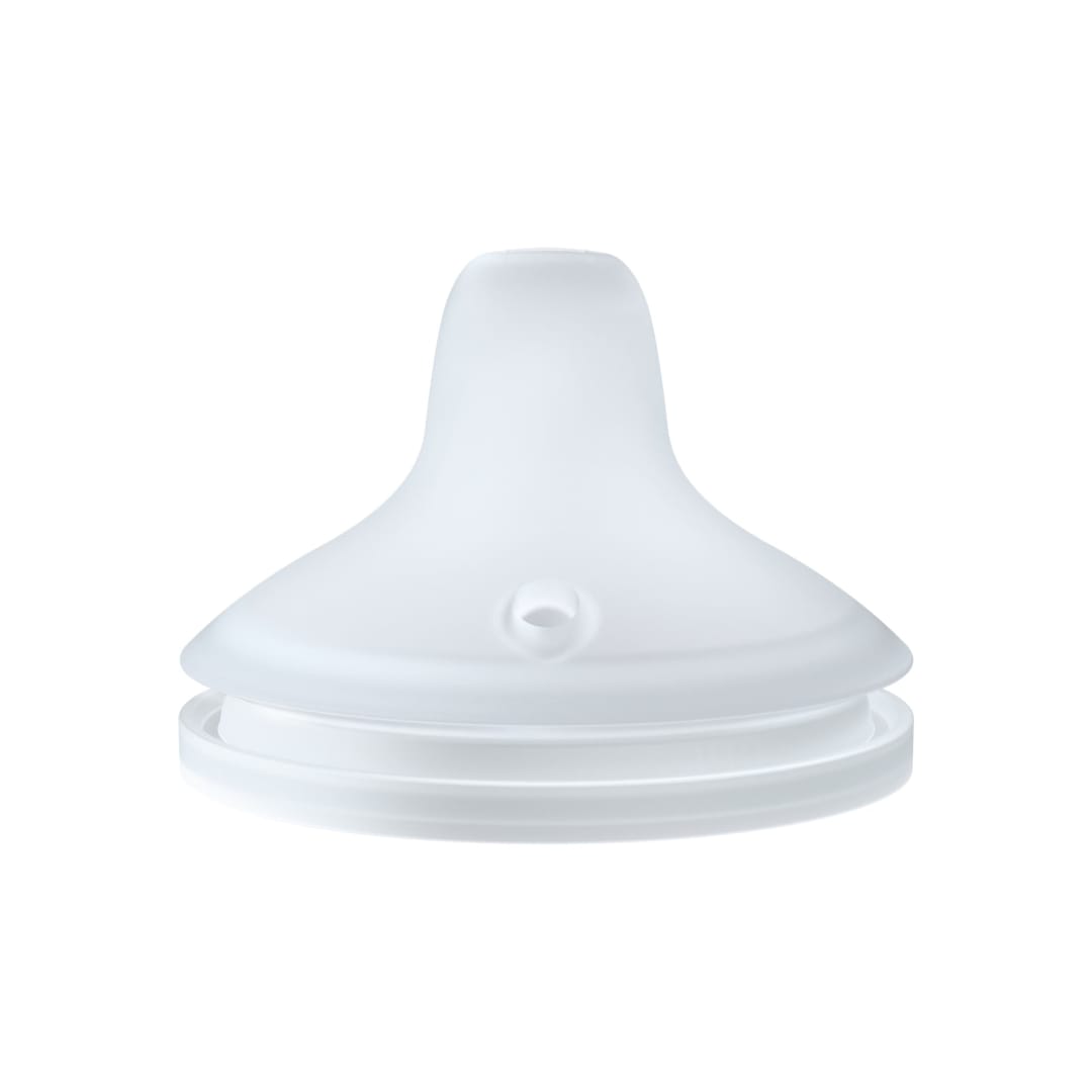 NUK PM SPOUT SI CL1 2/BOX