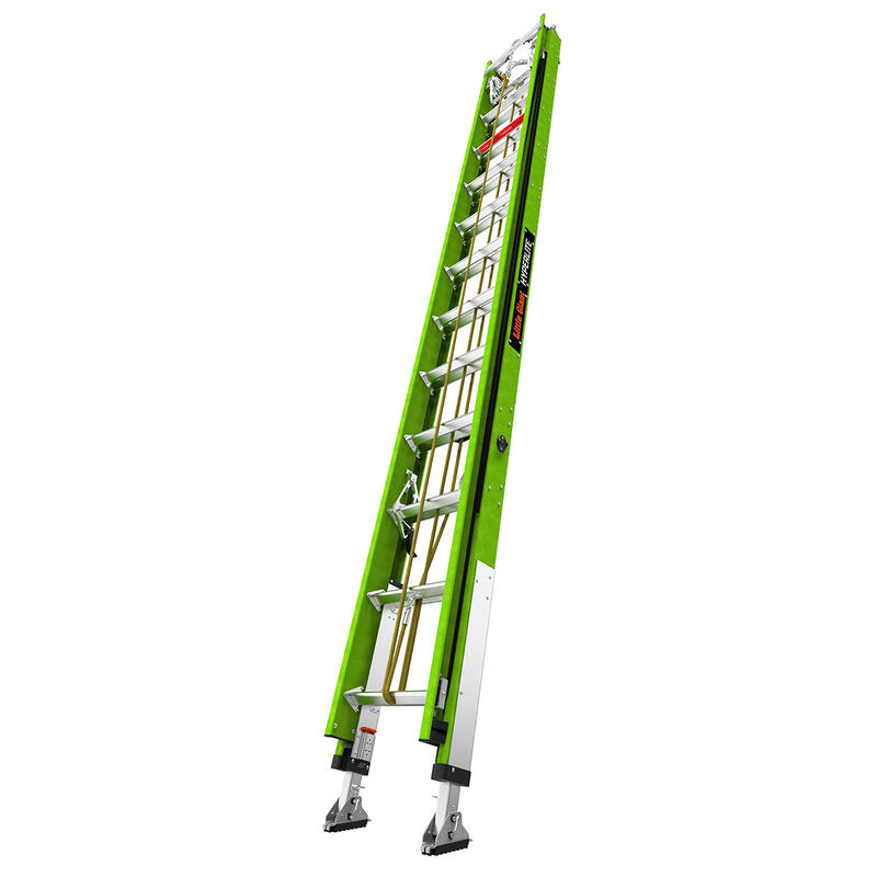HyperLite
