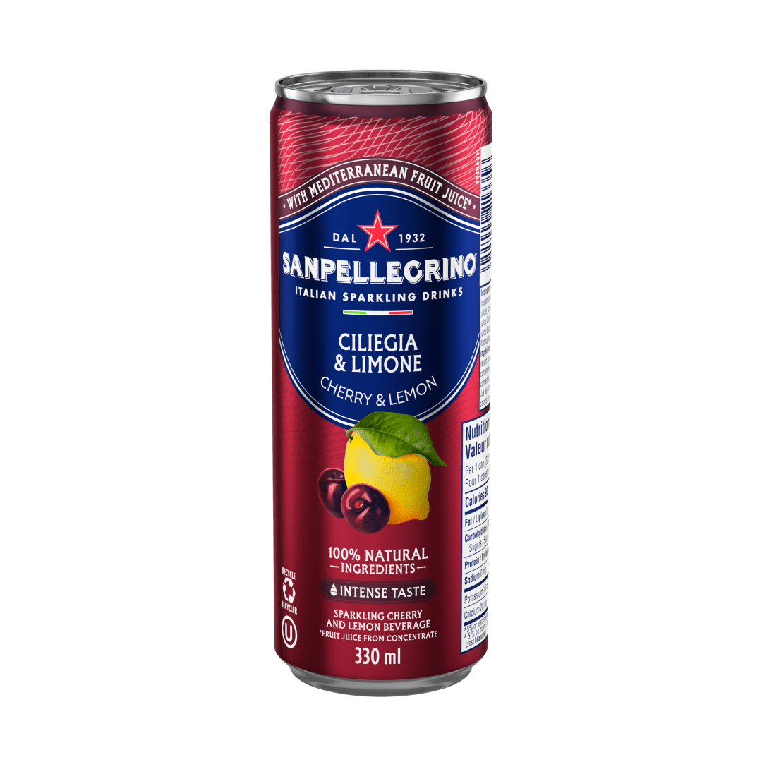 SPE CILIM AN Can 130(4(6x330ml)) N1 CA