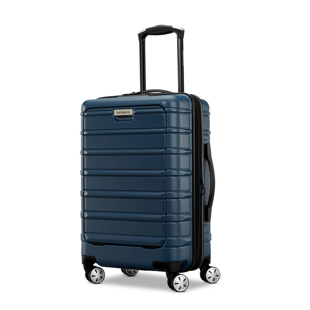 Omni 2 Pro Carry-On - Nova Teal