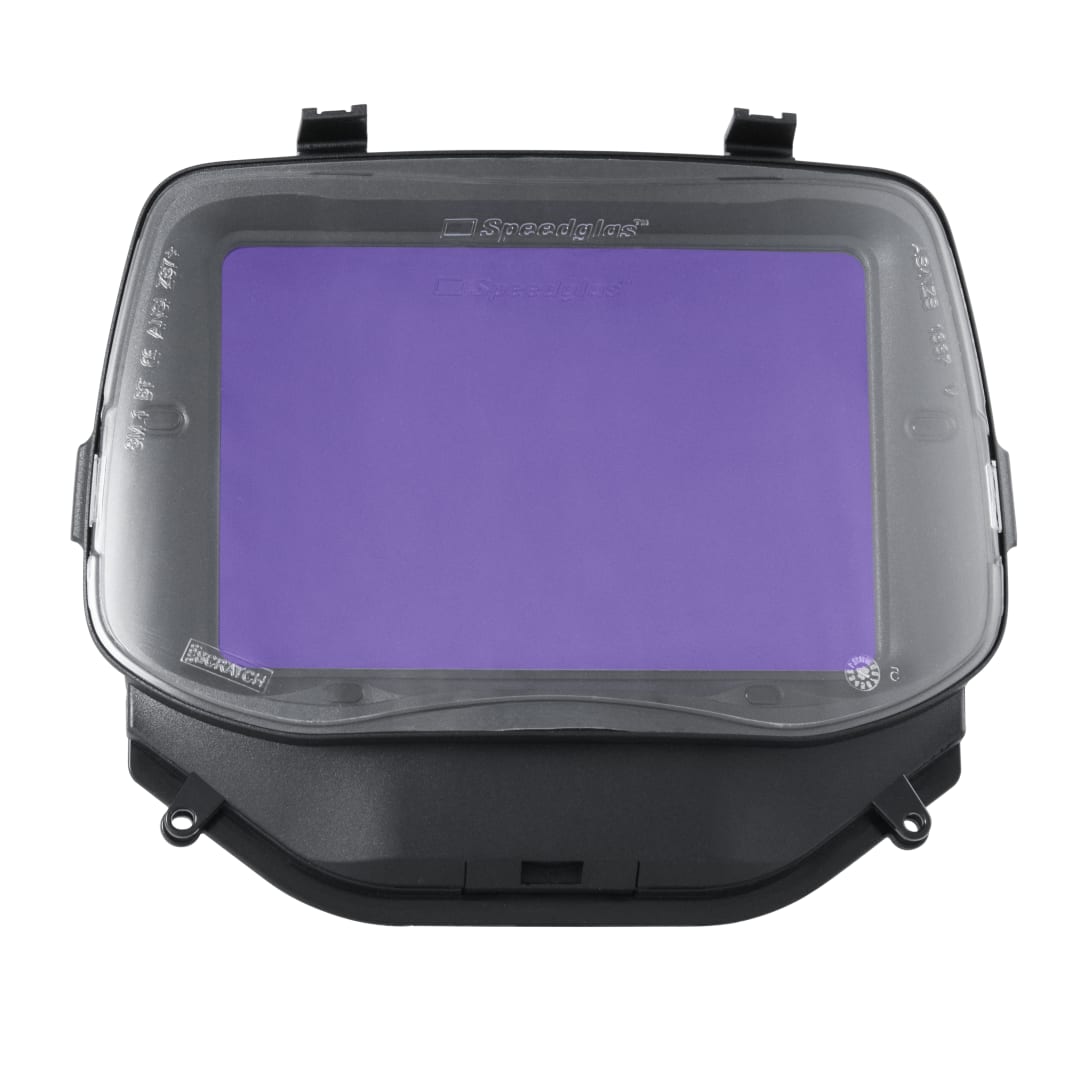 3M™ Speedglas™ Kaynak Filtresi G5 Serisi, G5-01/03TW, 610021
