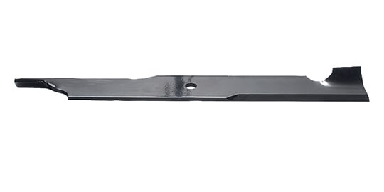 Mower Blade, 21"