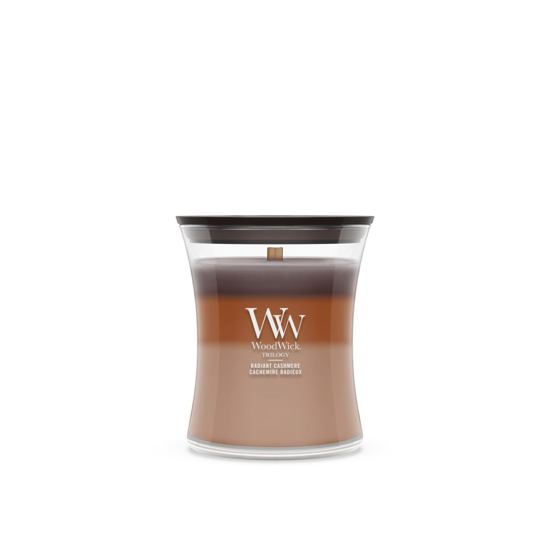 JAR-WW MD TRI RDNT CSHMR EU