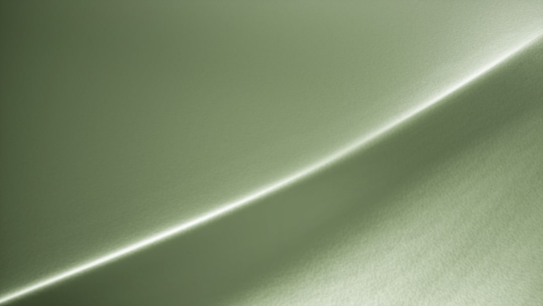 3M™ Wrap Folie 2080-S56, Satin Komodo Green, 1524 mm x 22,86 m, 60 in x 25 yd