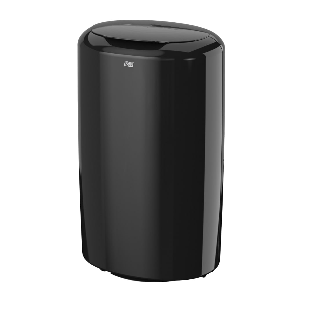 Tork 50L Bin