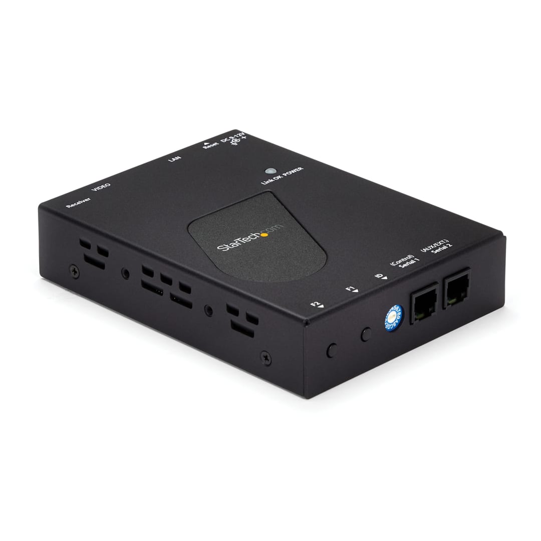 HDMI Extender over Cat6 for ST12MHDLAN