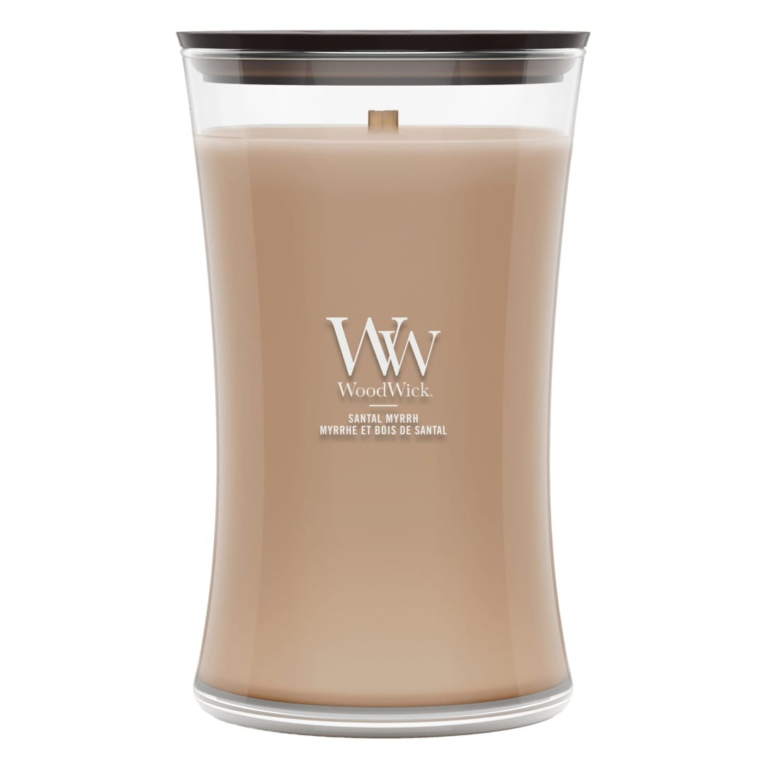 JAR-WW LG SNTL MRRH EU