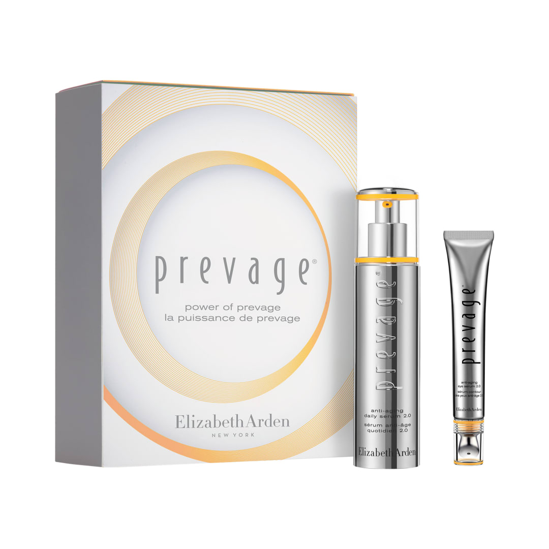 Power of Prevage 2-Piece Gift Set