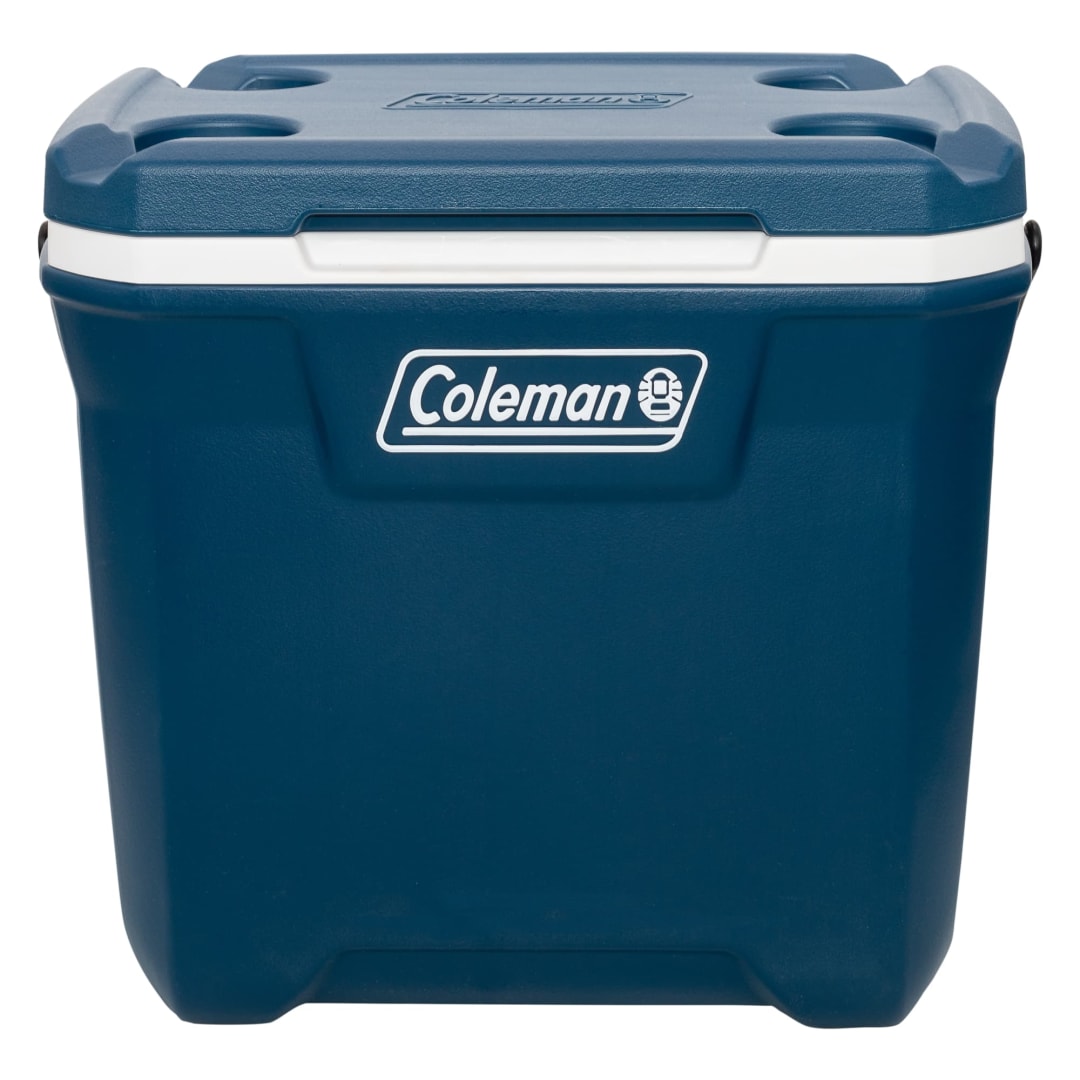 COOLER XTREME 28QT PERSONAL SPACE