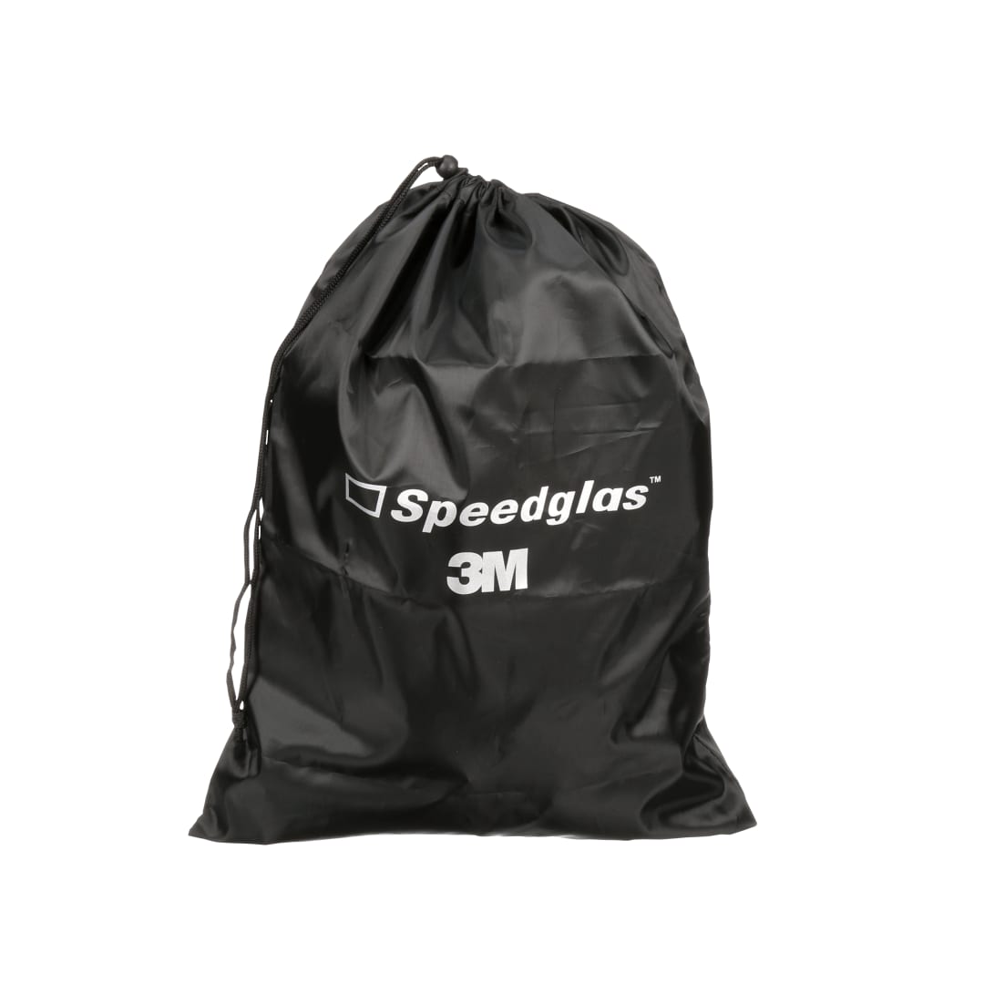 3M™ Adflo™ Taška pre uloženie kompletu s Adflo, 1/BAG