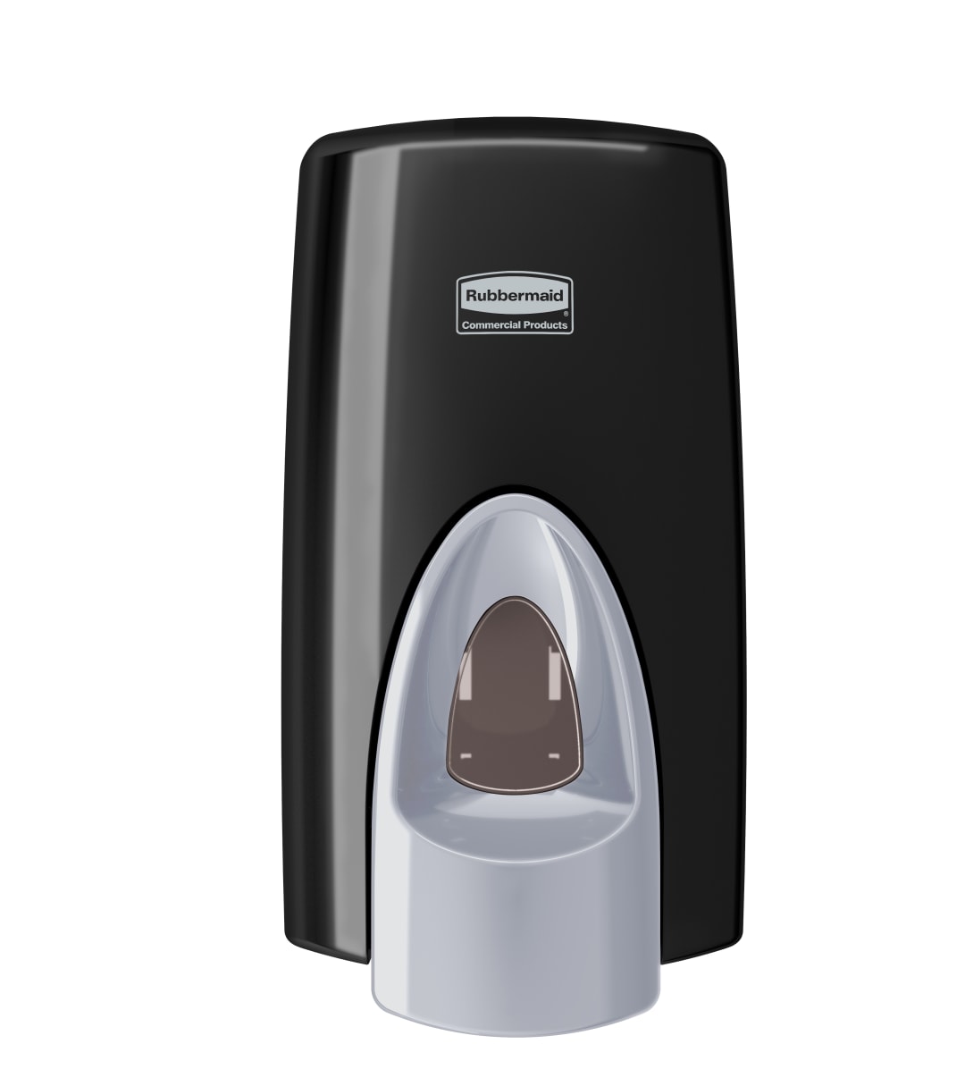 DSP SOAP FM 800 BK TC