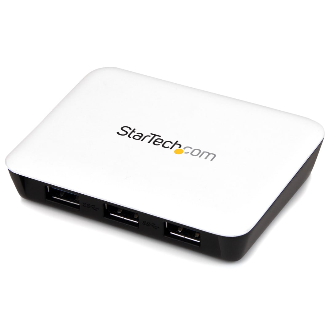 USB 3 0 to Ethernet port 3 Port USB 3 0 Hub