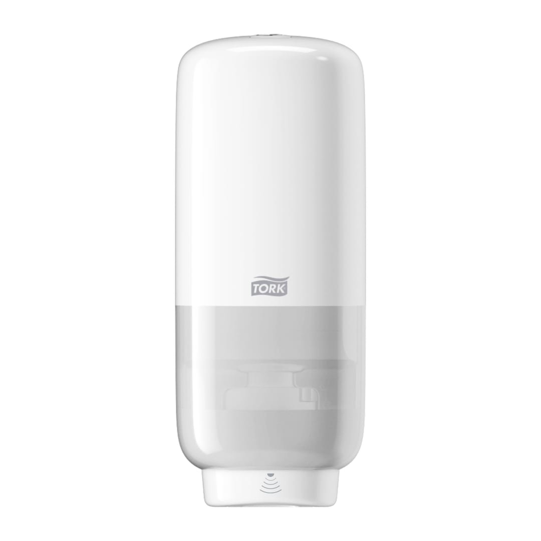 Tork Skincare Dispenser - with Intuition™ sensor