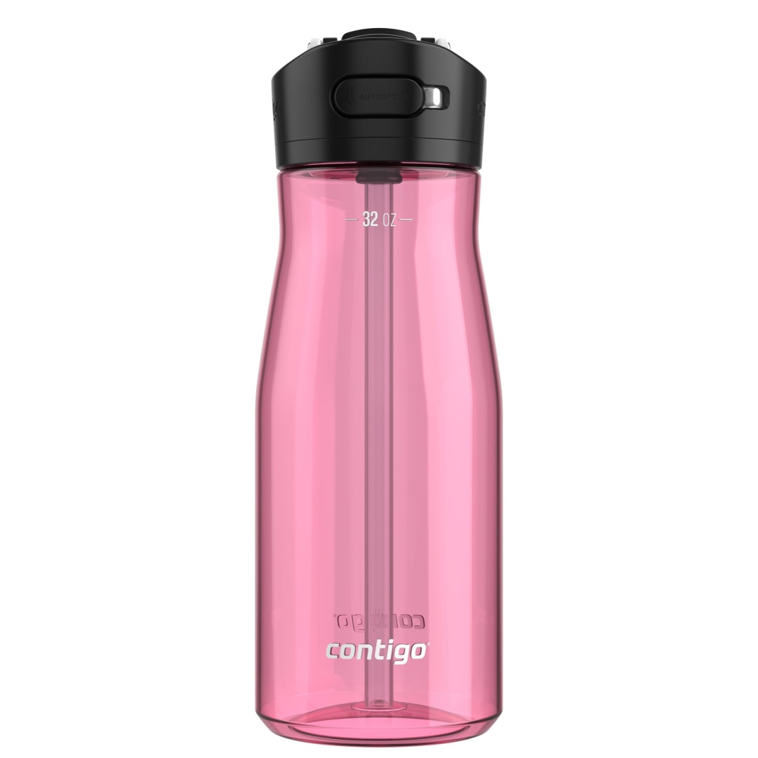 ASHLAND 2.0 32OZ AZALEA