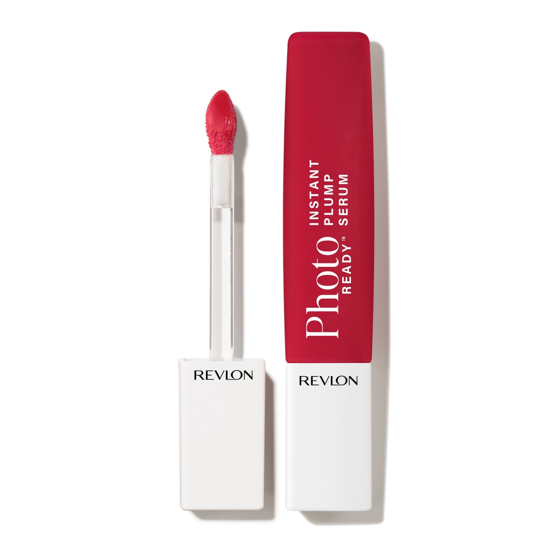 PhotoReady Instant Plump Serum