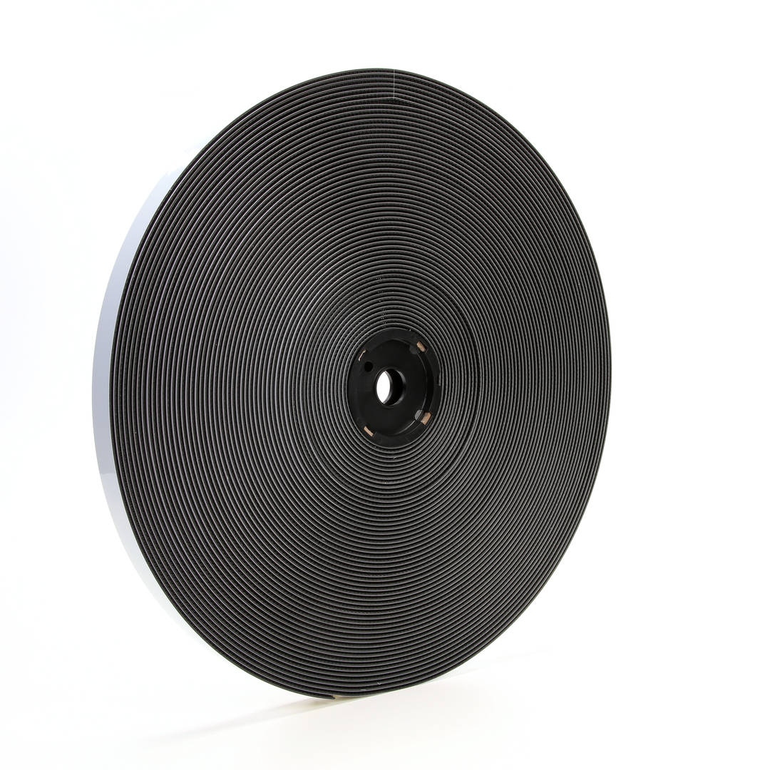 Fecho 3M™ Dual Lock™ SJ-3542 – 25 mm x 45,7 m