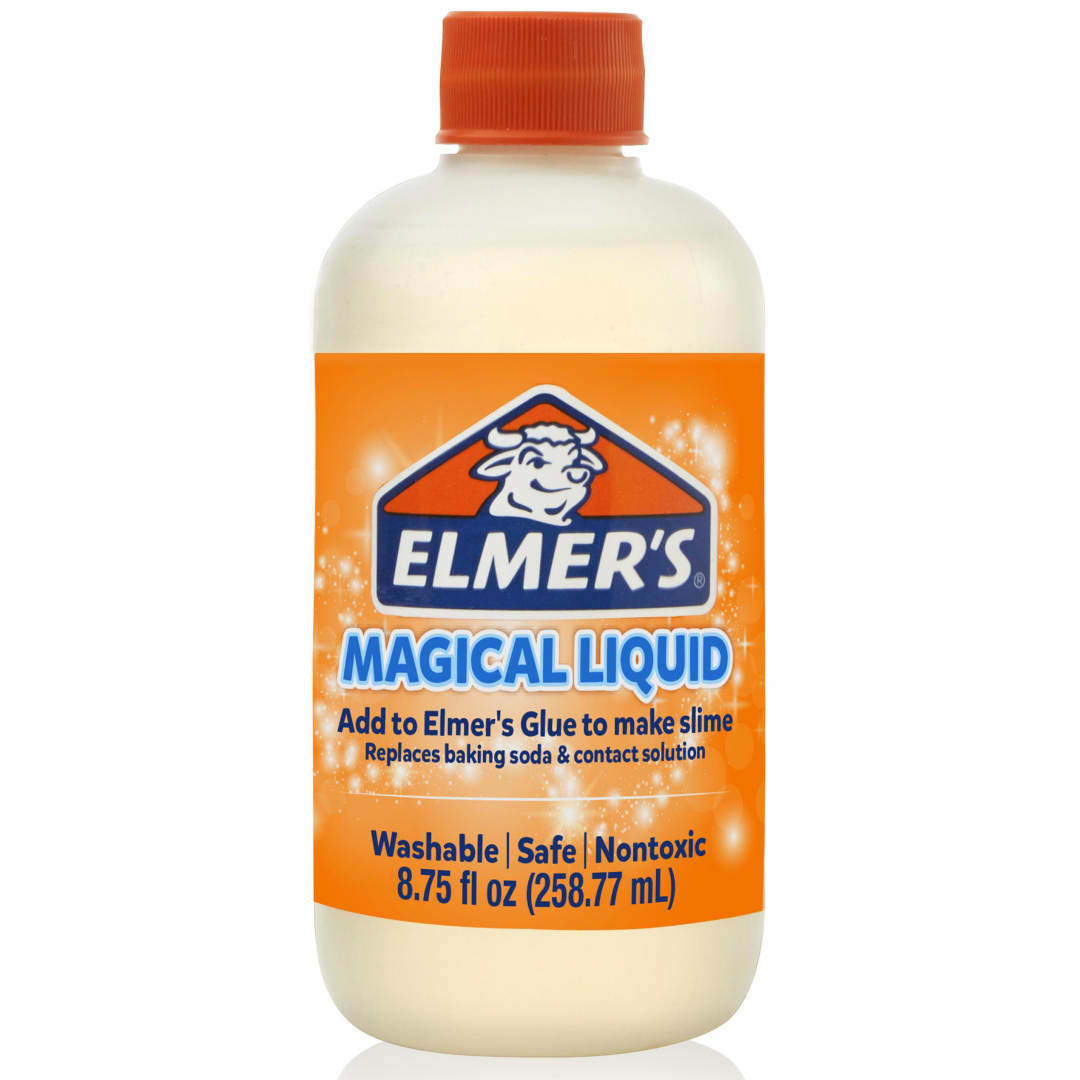 ELM 2.0 MAGICAL LIQUID 8.75OZ